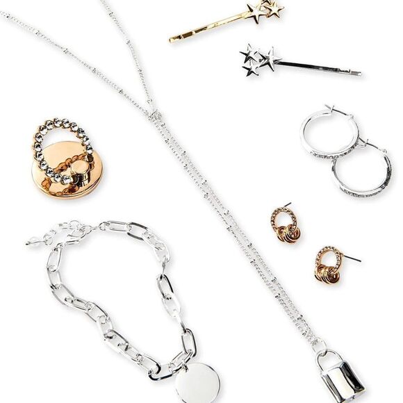 Jewelry Collection Gift Set -NWT - Picture 4 of 5